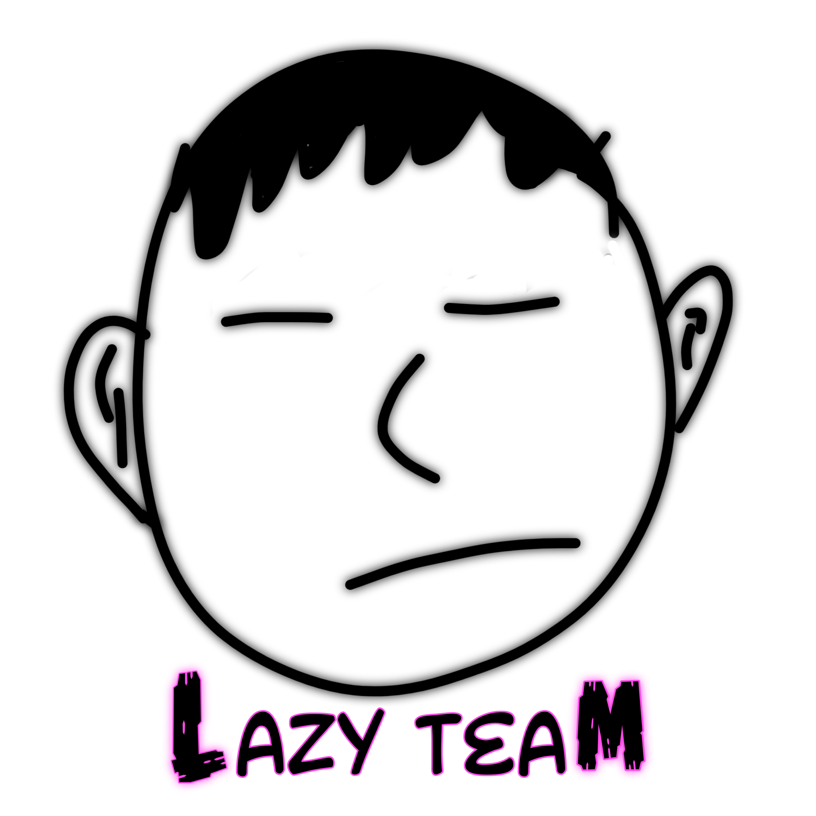 Lazy Team